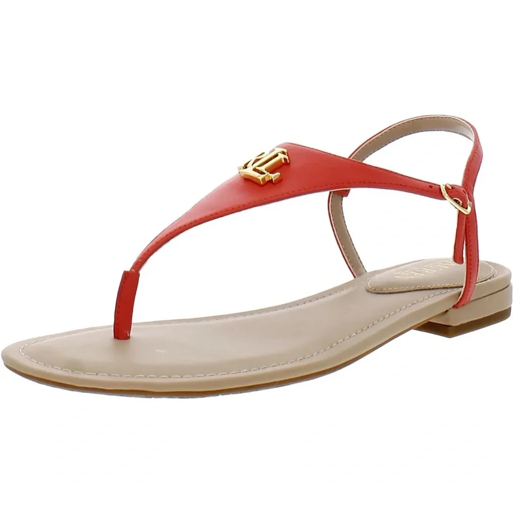 Lauren Ralph Lauren stylish thong